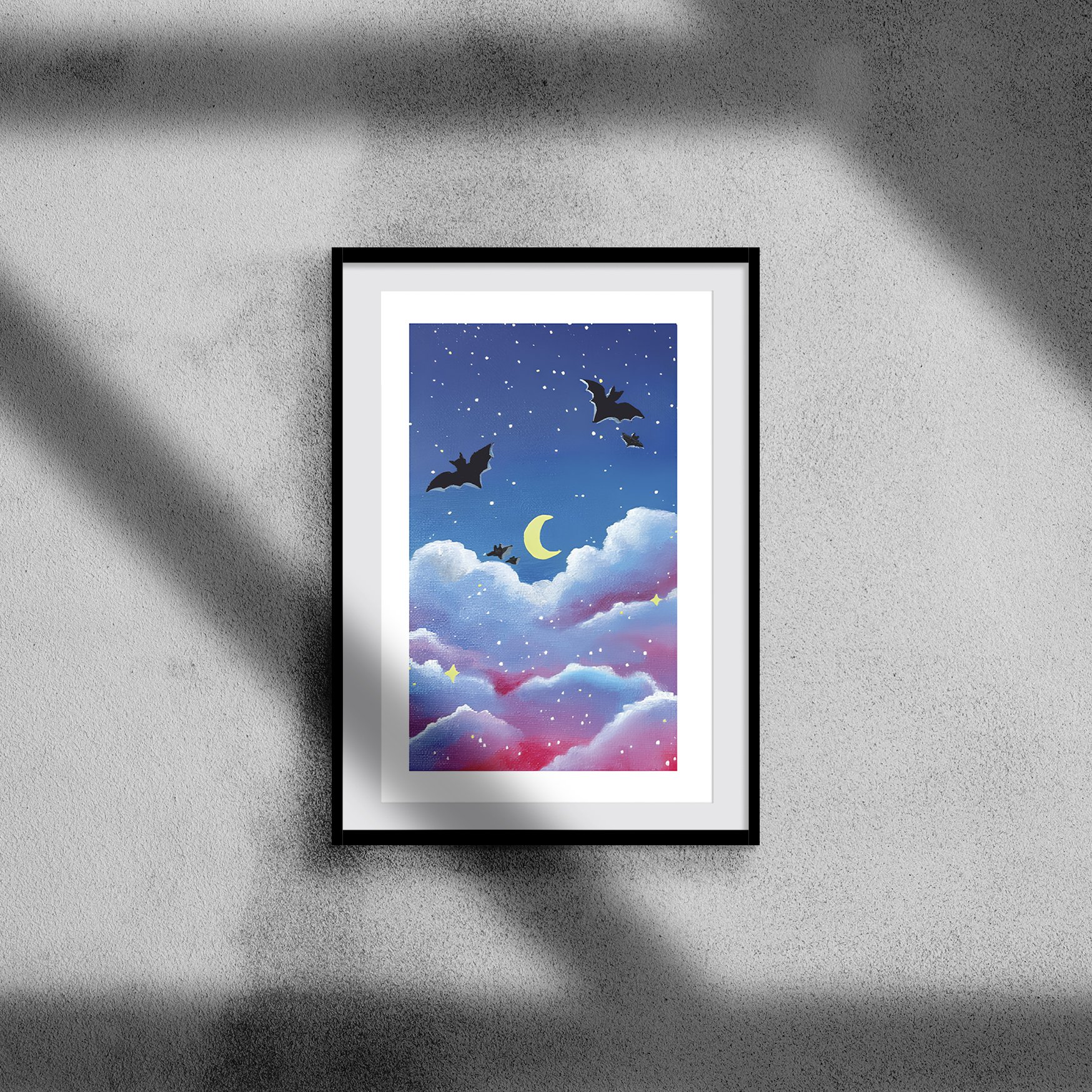 5x7-HalloweenNight.jpg