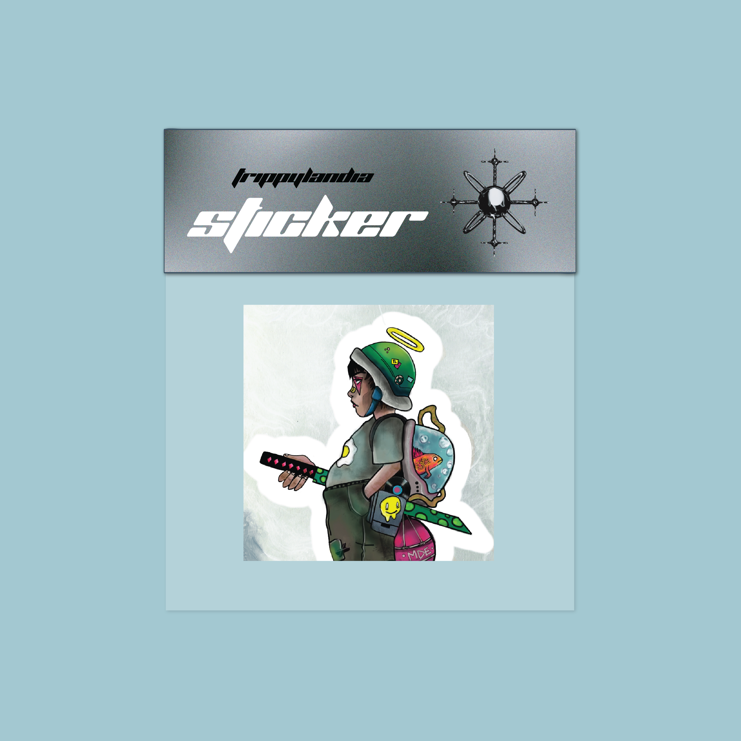stickermockup-01.png