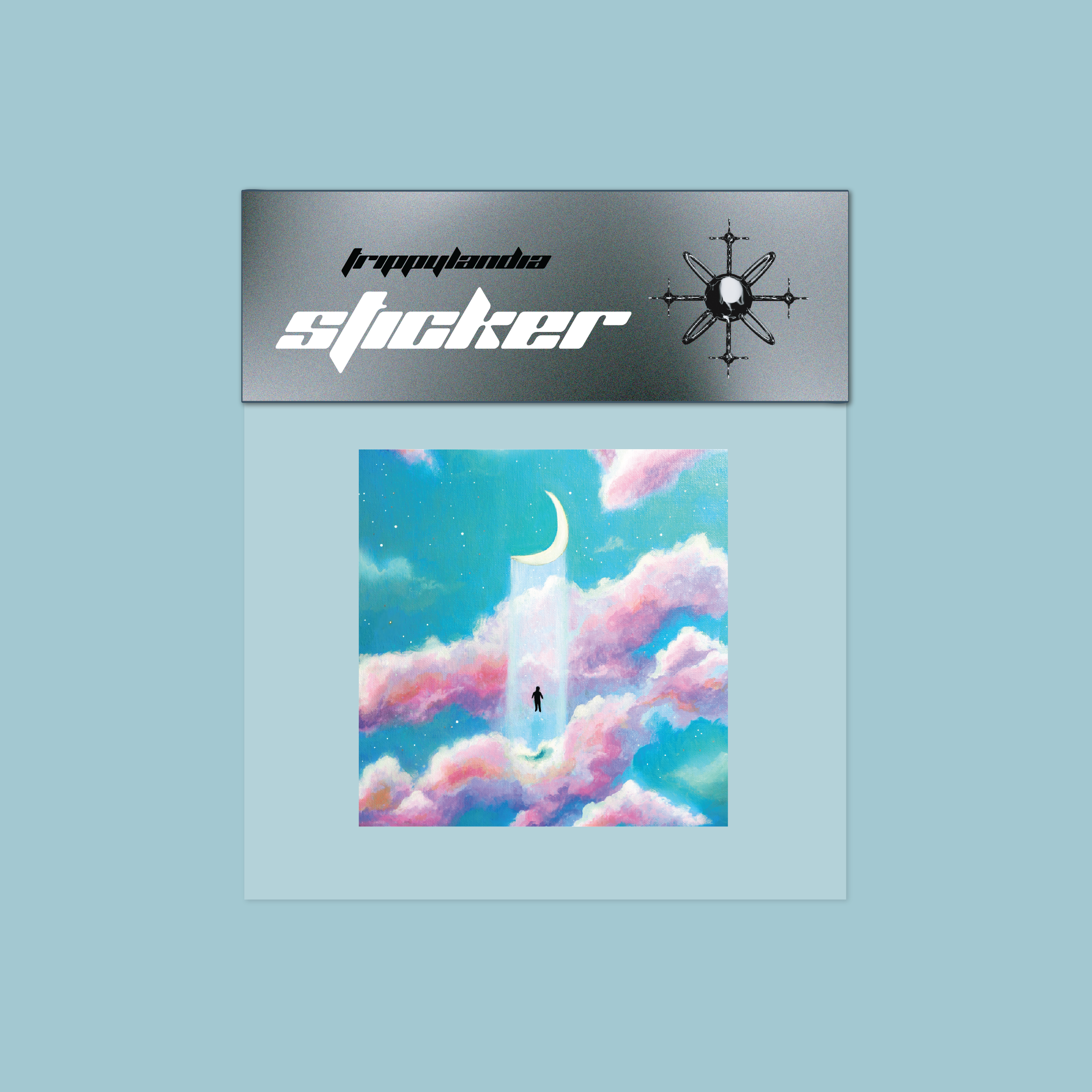 stickermockup-01.png
