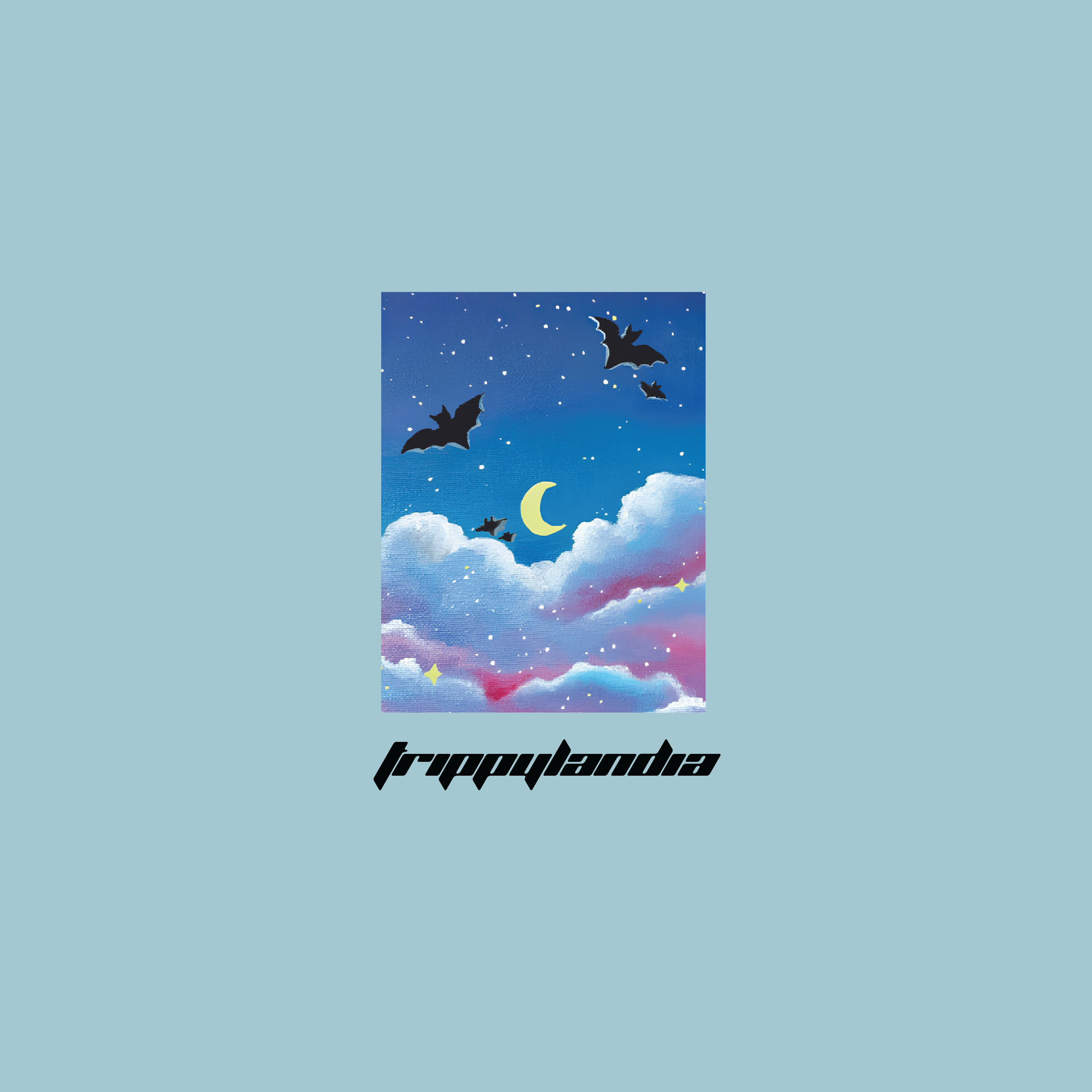 stickermockup-02.png