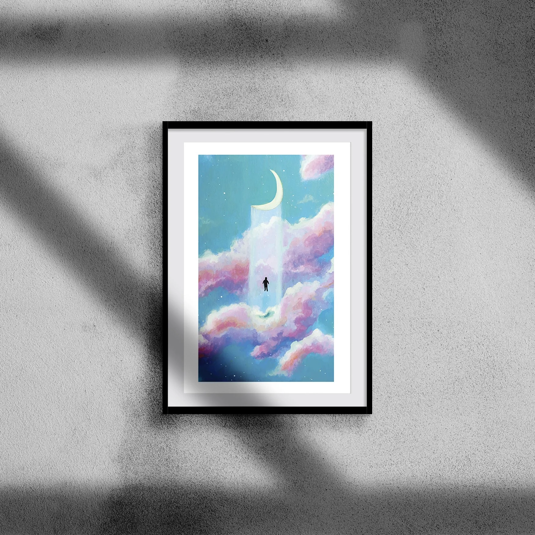 5x7-LunaLunera.jpg