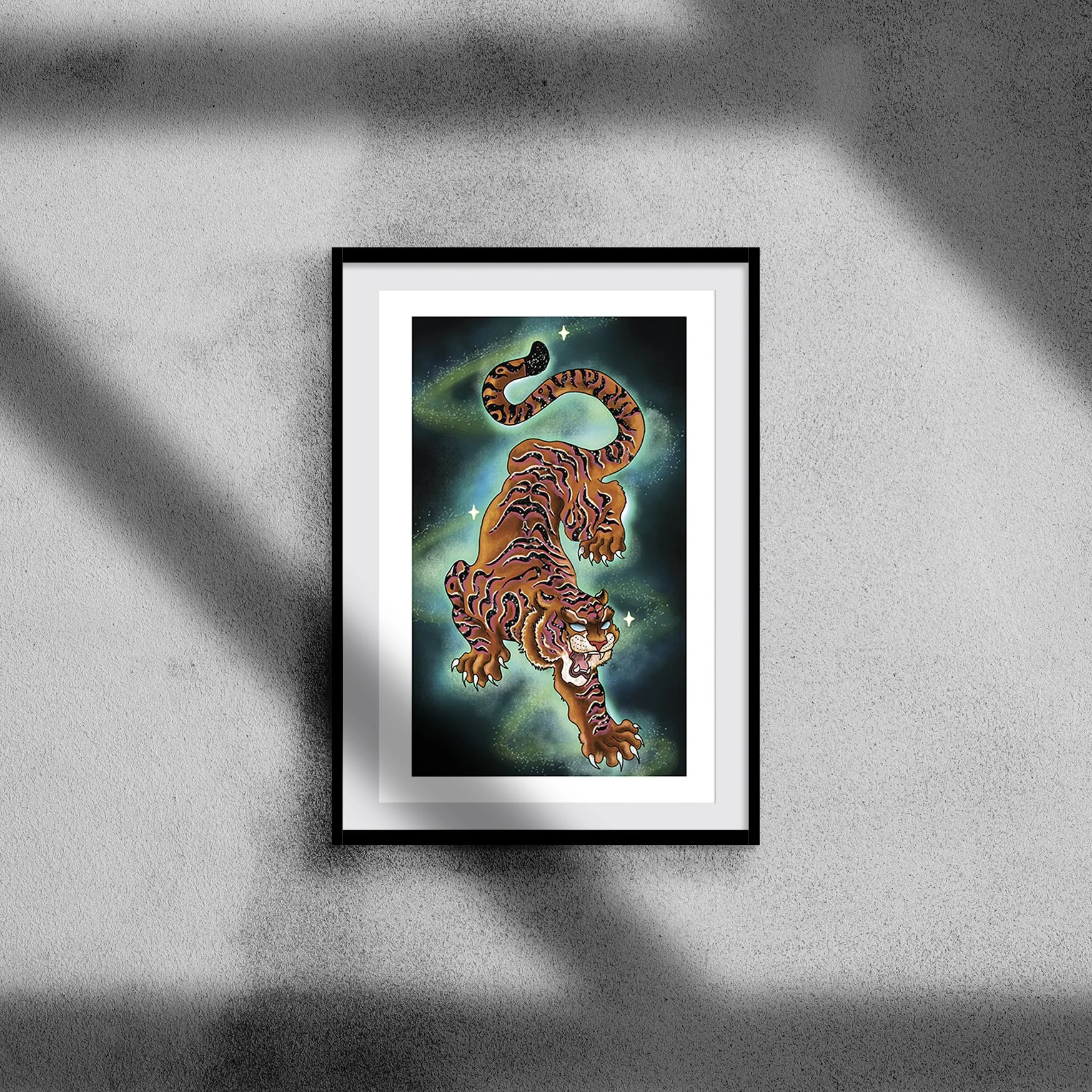 5x7-tiger.jpg
