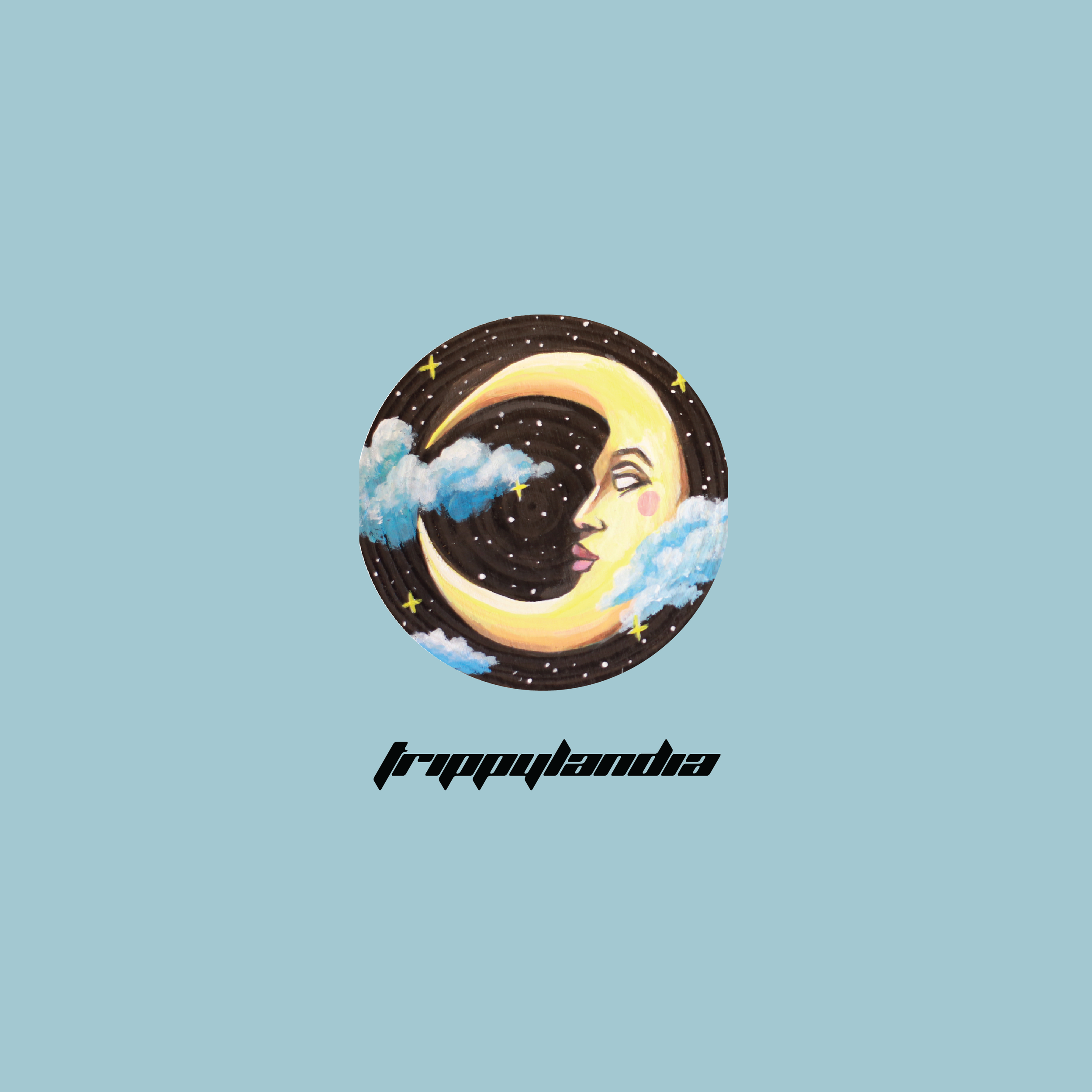 stickermockup-02.png