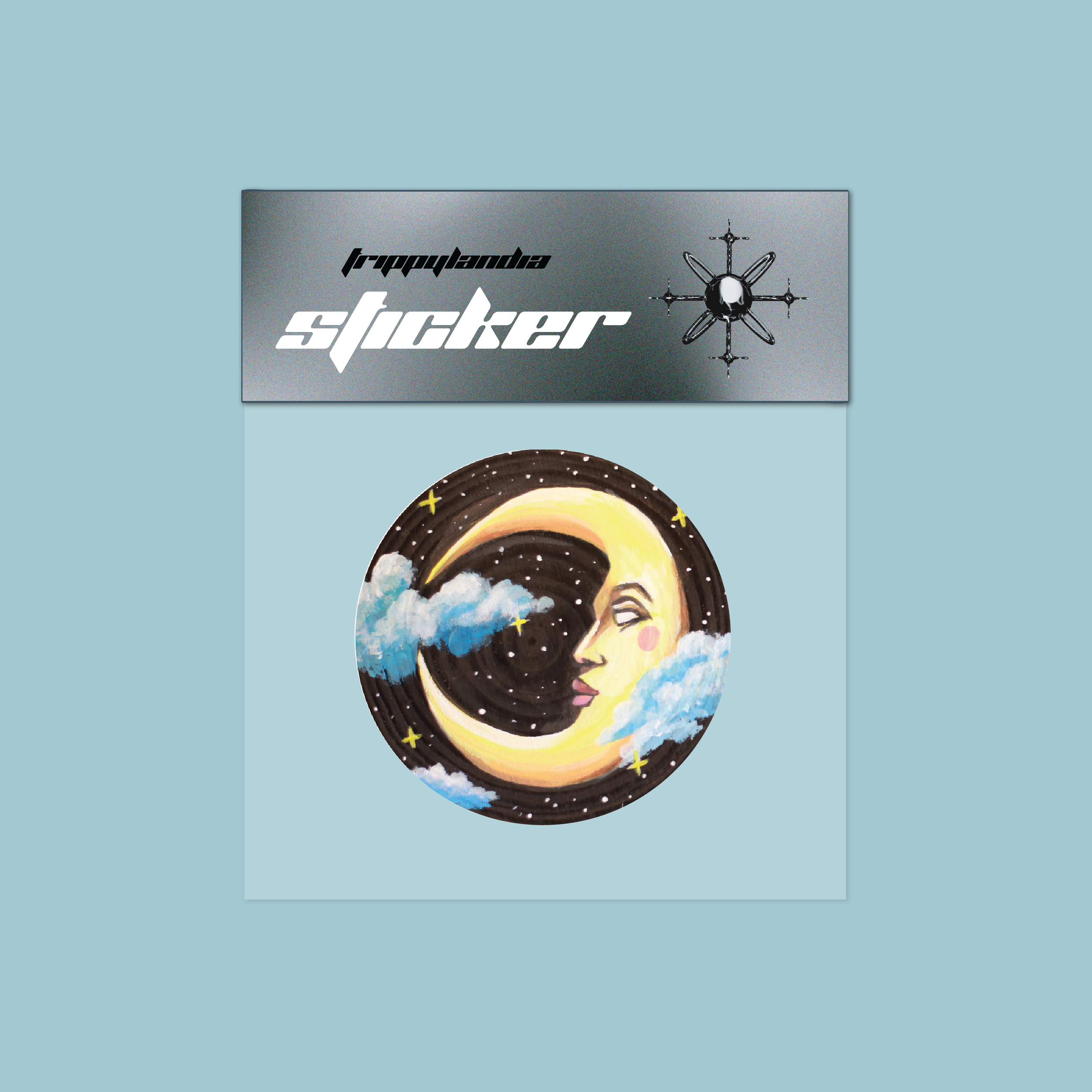 stickermockup-01.png