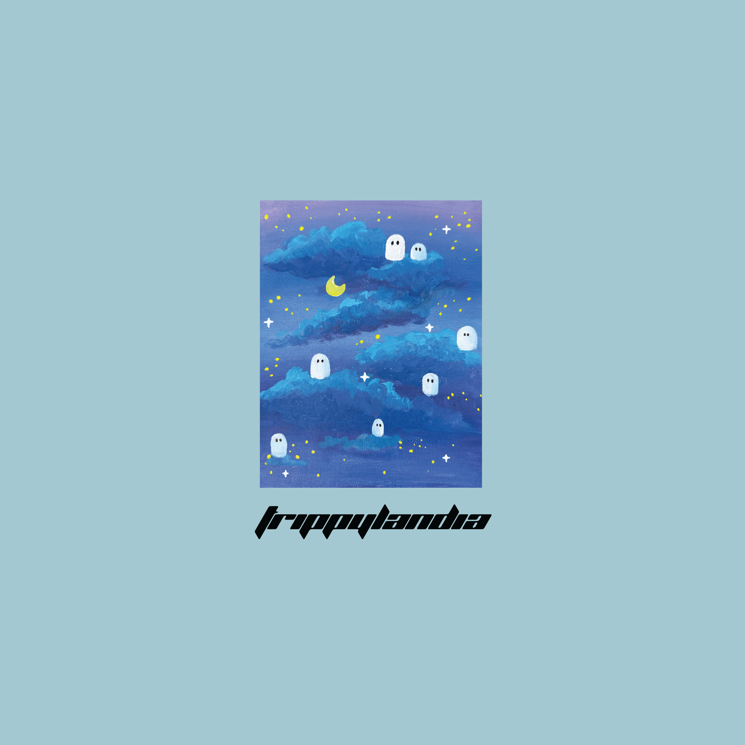 stickermockup-02.png