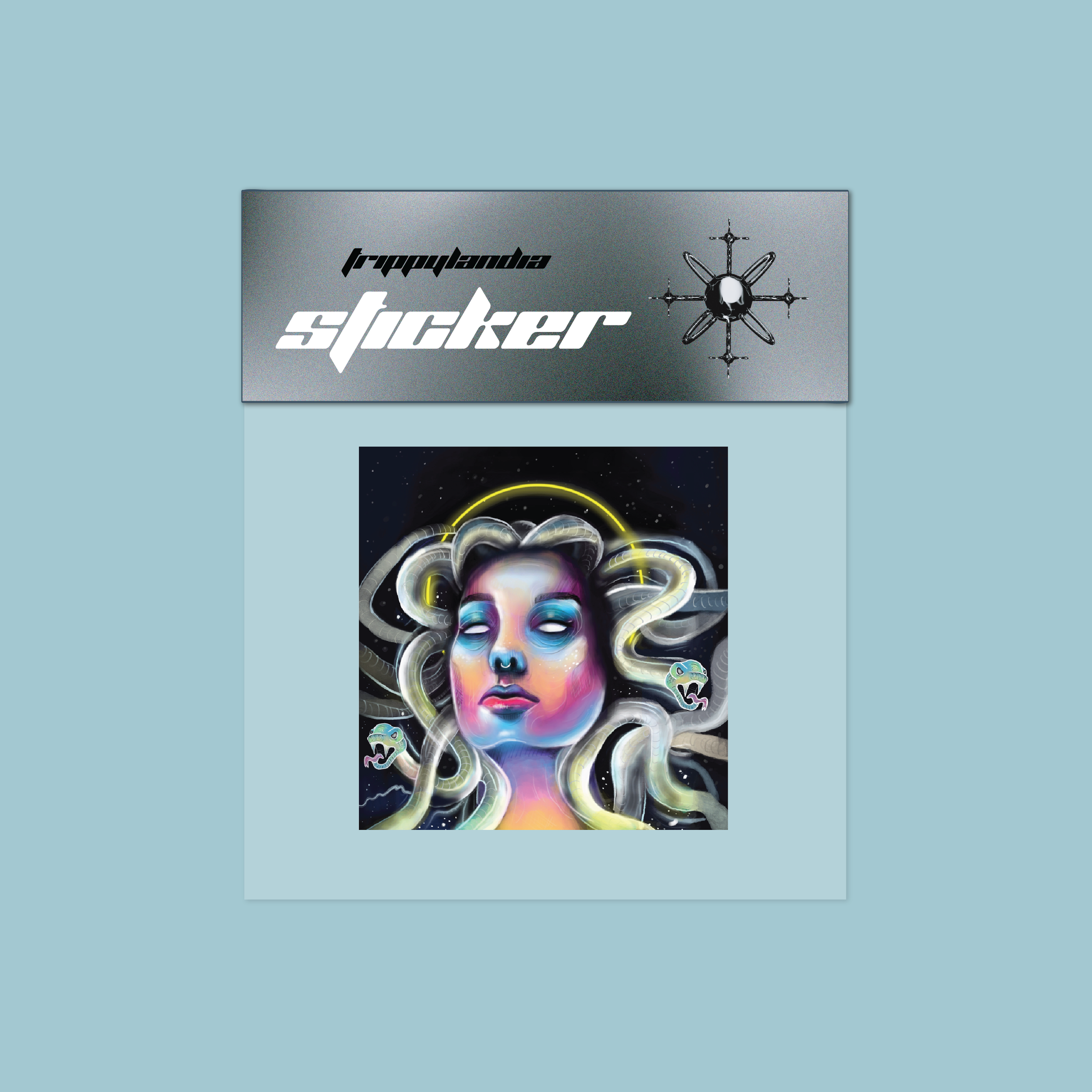 stickermockup-01.png