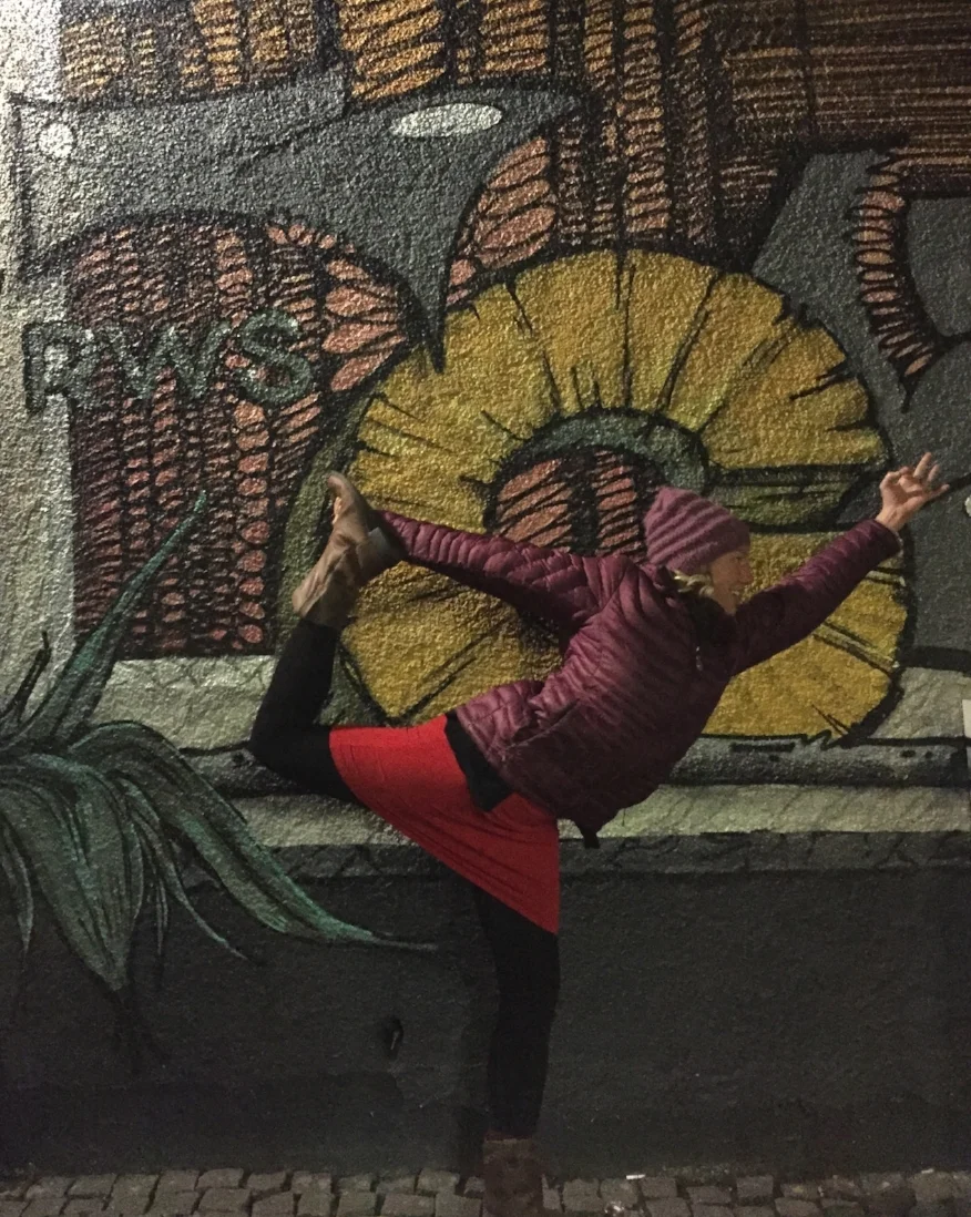 nightyoga1.jpeg