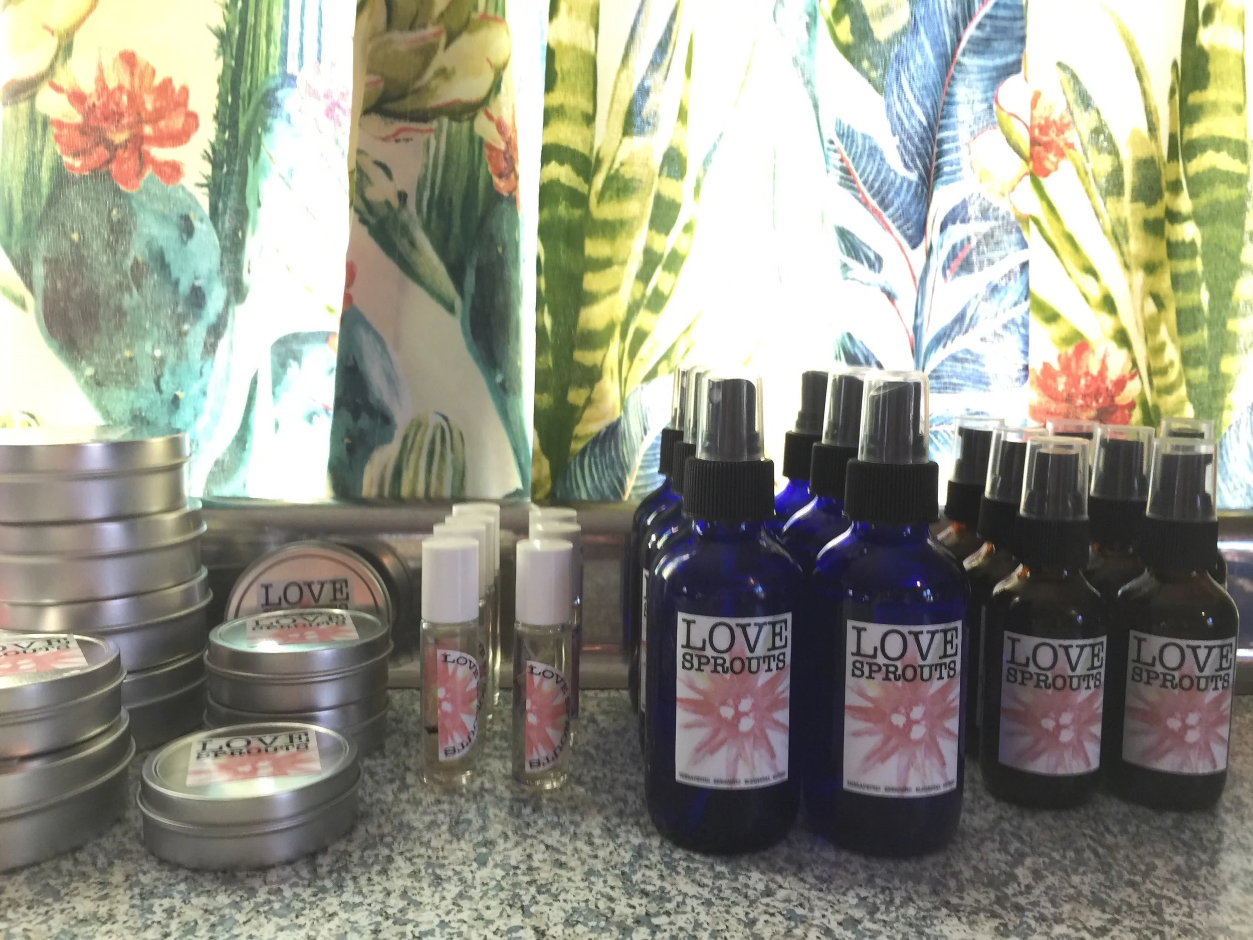 product line 1.jpg