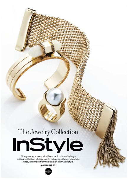 Screen Shot 2016-06-03 at 12.54.20 PM.png