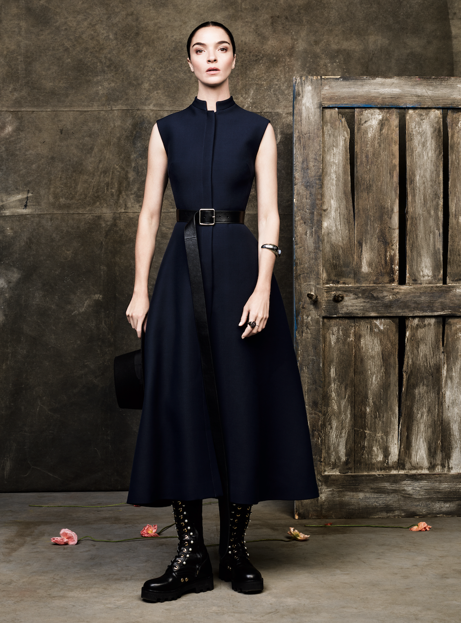 Screen Shot 2018-01-11 at 3.13.51 PM.png