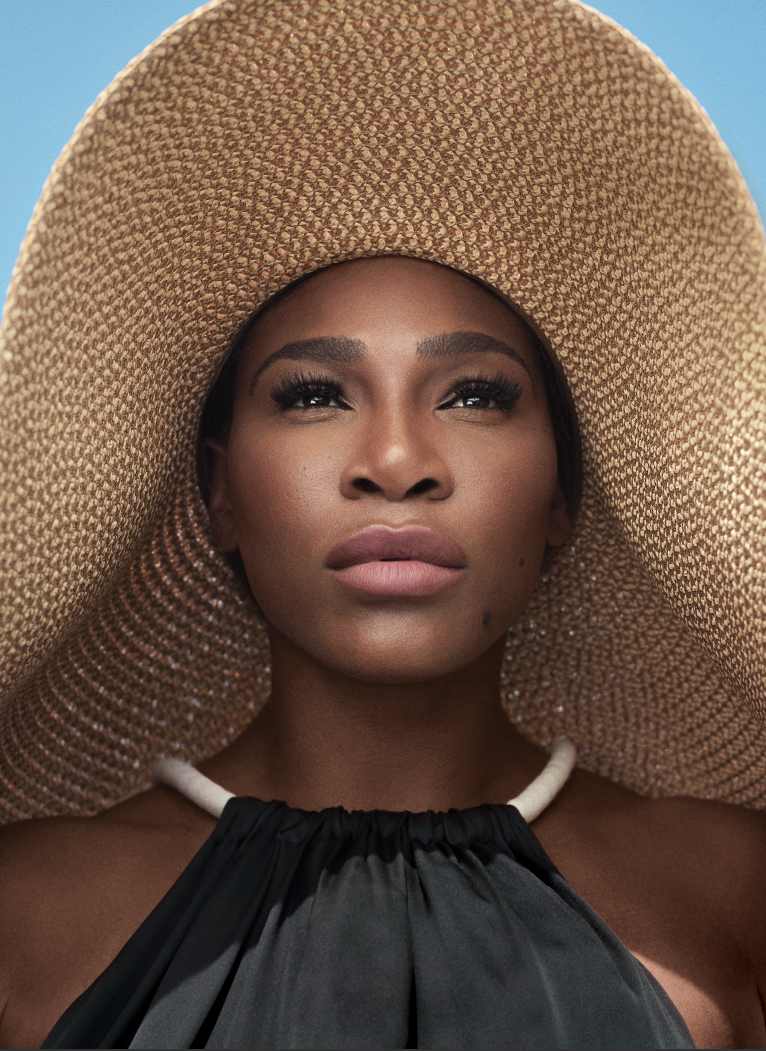 Screen Shot 2018-07-03 at 3.21.56 PM.png