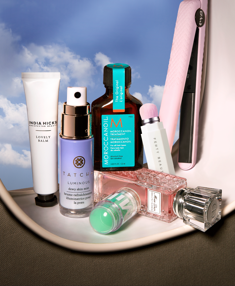 Screen Shot 2019-08-20 at 1.10.43 PM.png