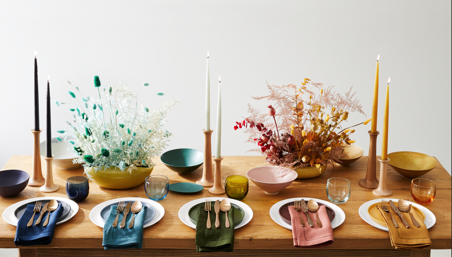 Screen Shot 2020-01-08 at 1.15.09 PM.png