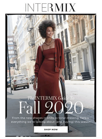 Animated GIF-downsized_large (2).gif