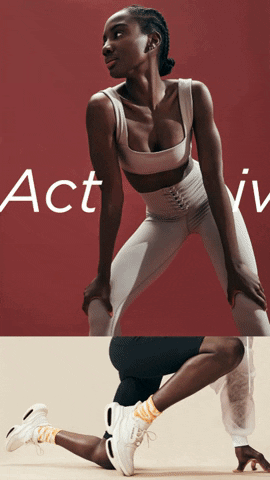 Animated GIF-downsized_large (5).gif