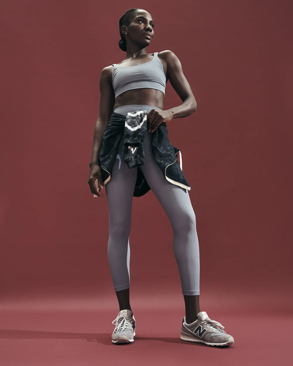 ACTIVE_09_050.jpg