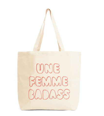 ezgif.com-gif-maker (16).gif