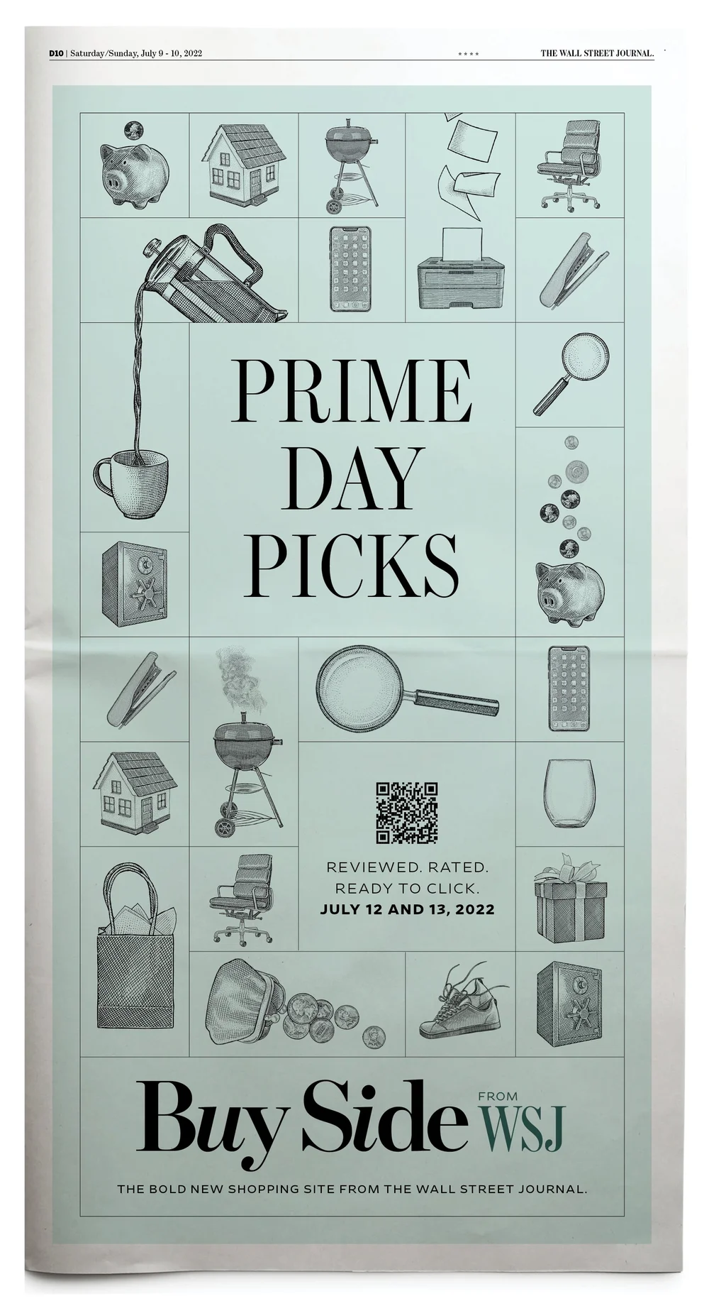 Print Ads.jpg