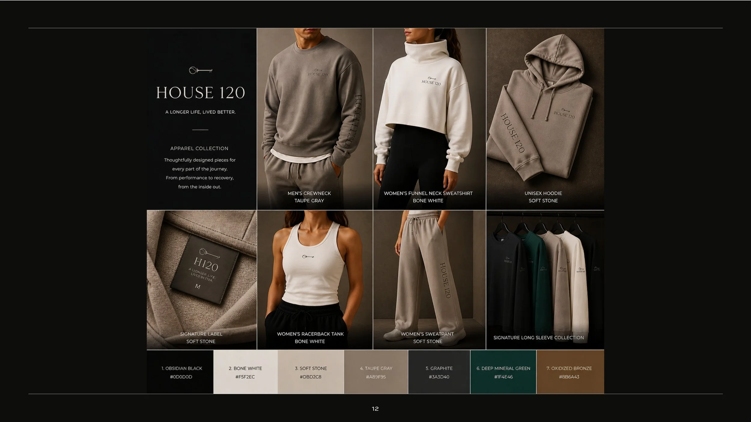 House.12012.jpg