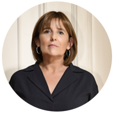 franca_p_thumb-234x234.png