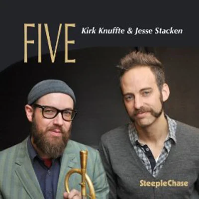 Five Cover.jpg