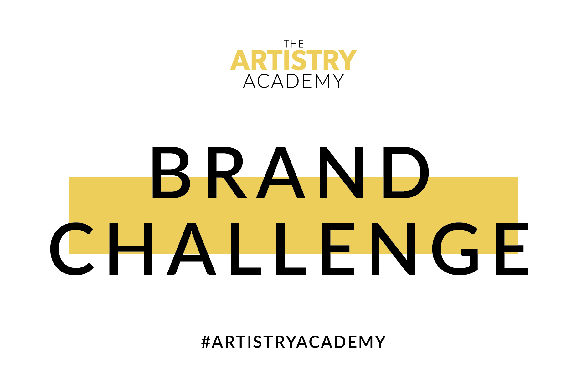 brand-challenge-01.png