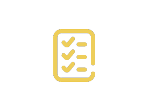 steps-icons-02.png