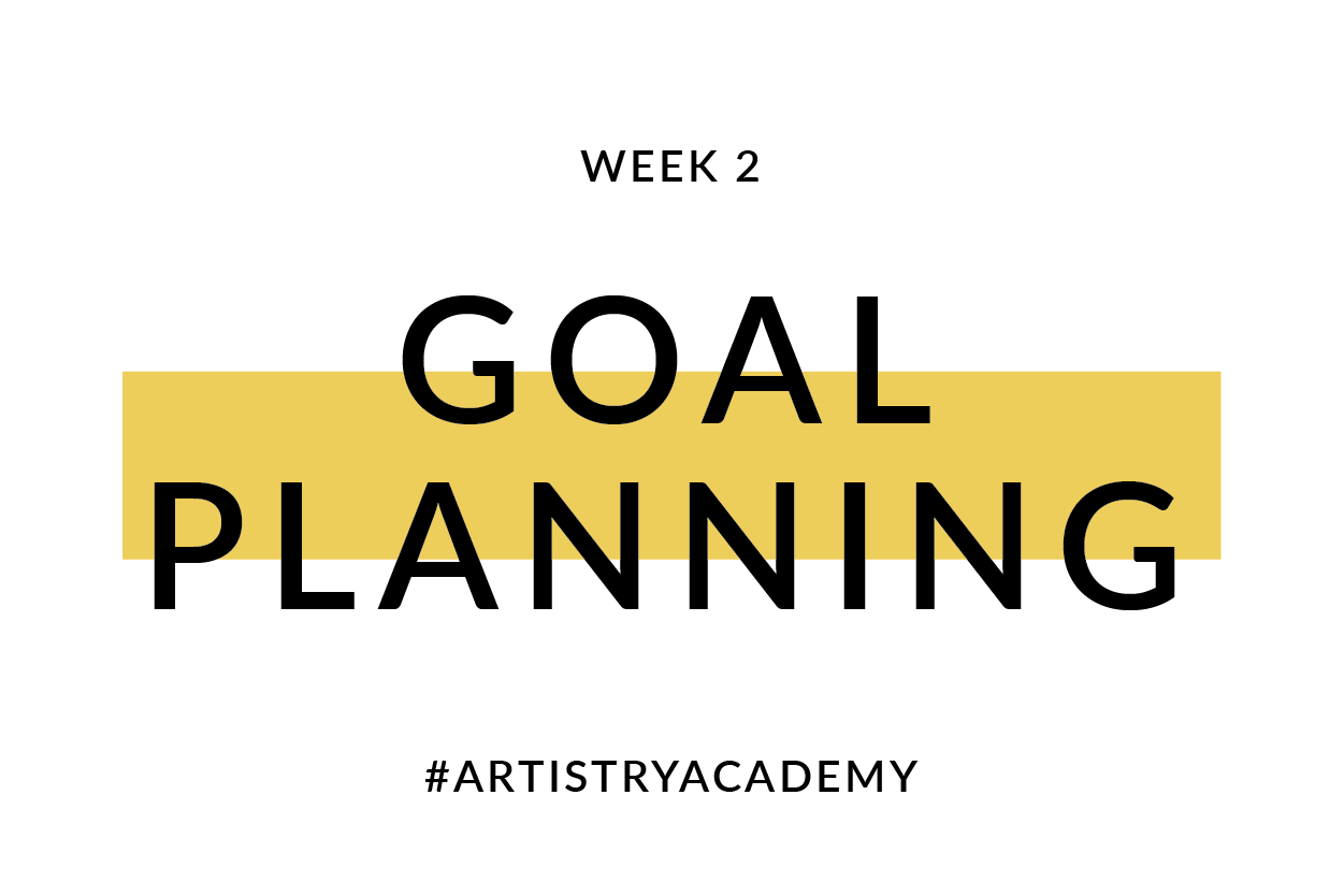 brand-challenge-weekly-graphics-02.png