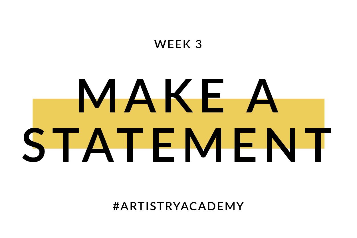 brand-challenge-weekly-graphics-03.png