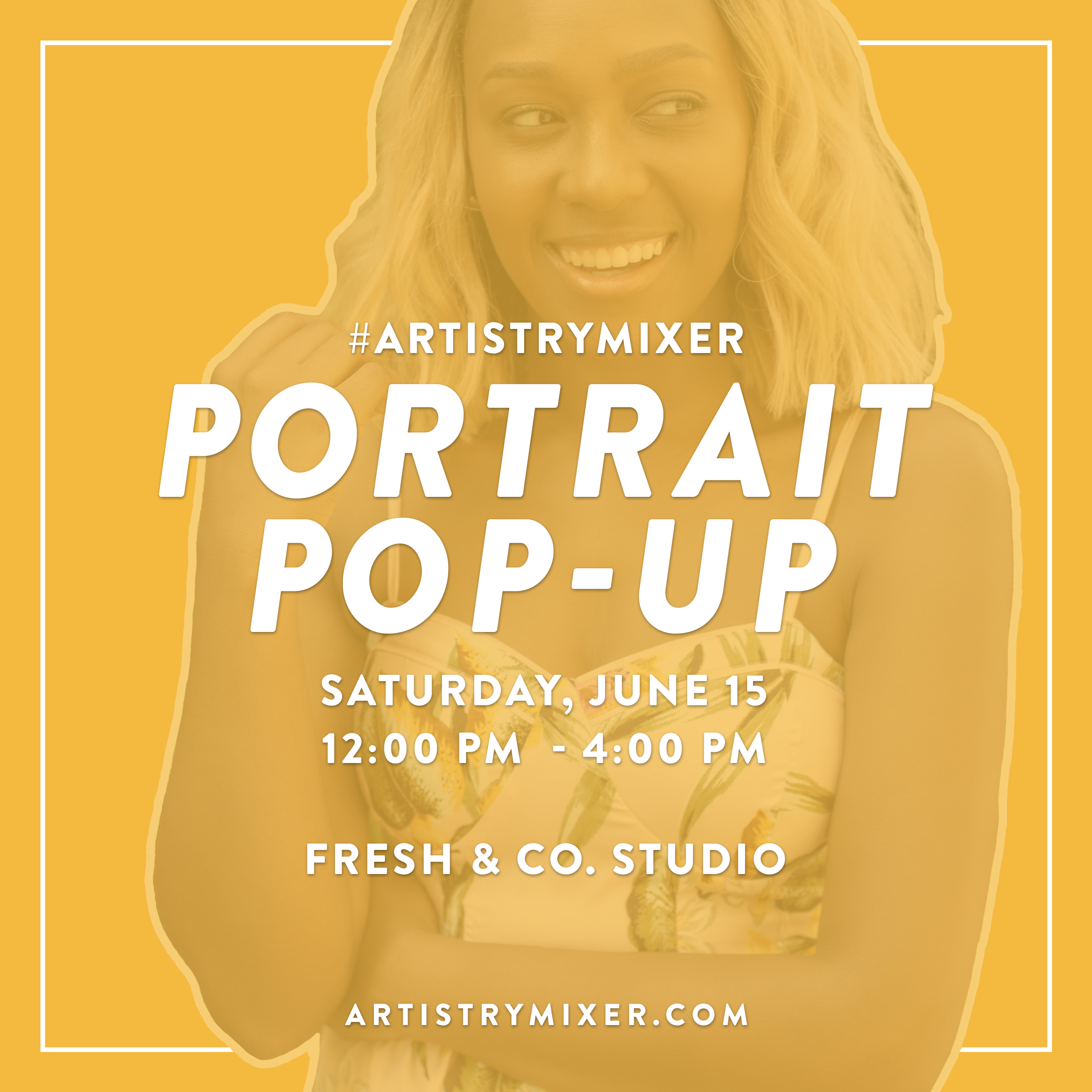 popup-flyer-orange.png