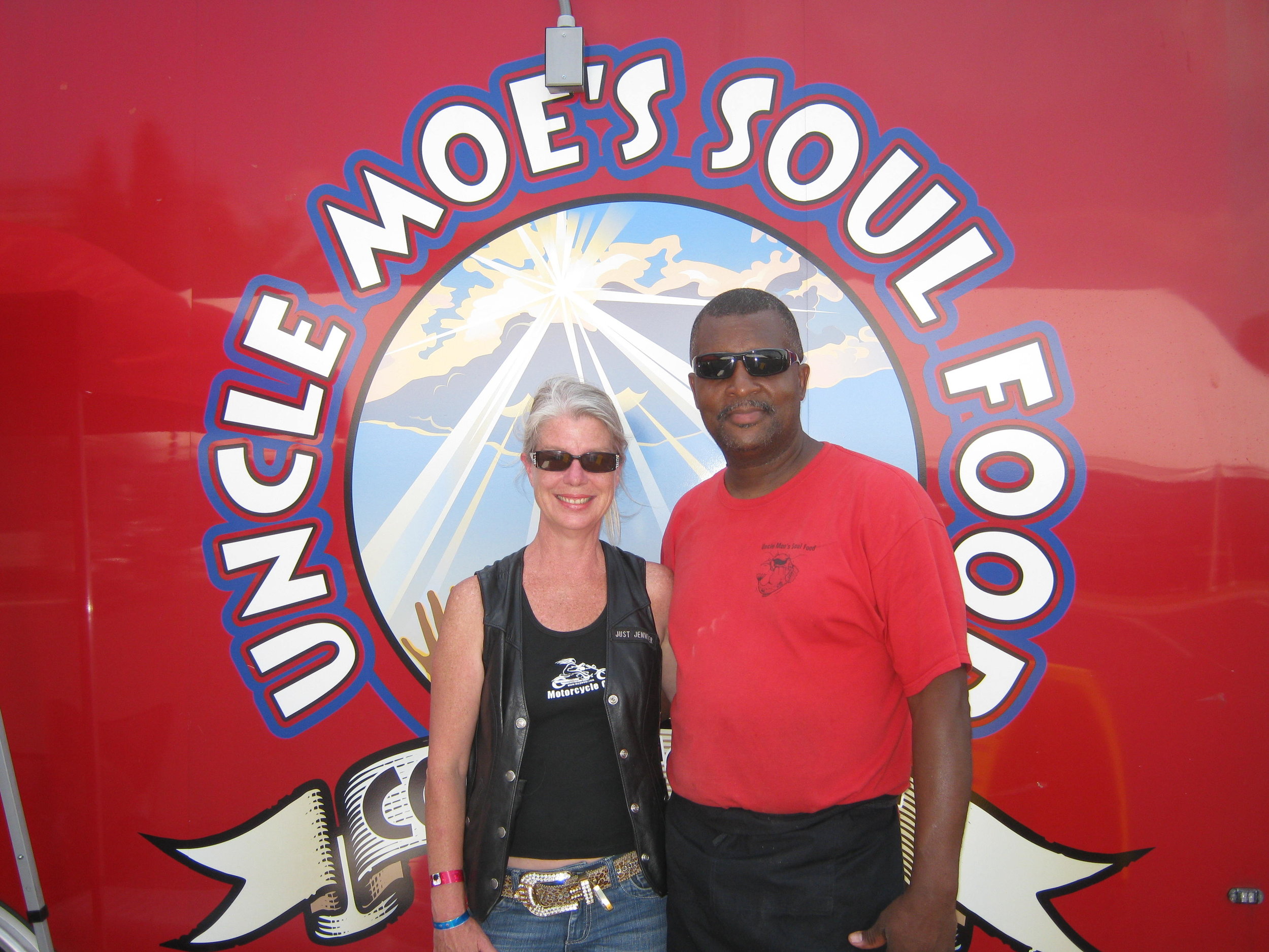 Moses Soul Food 032.jpg