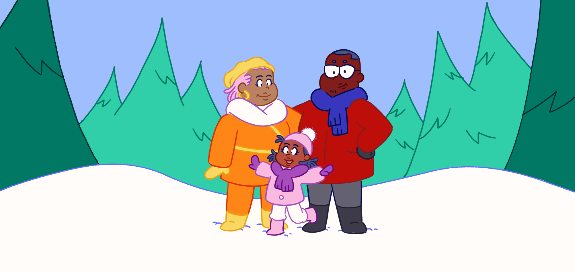 p3_01.png