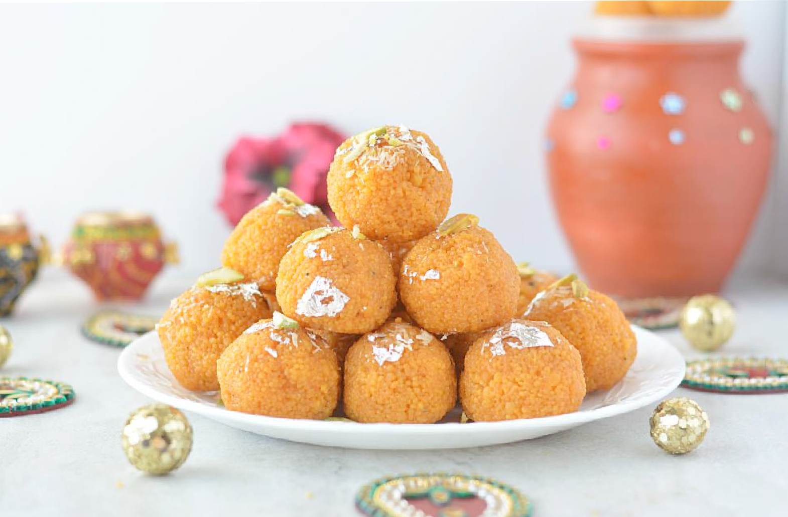 yellowladoo-02.png