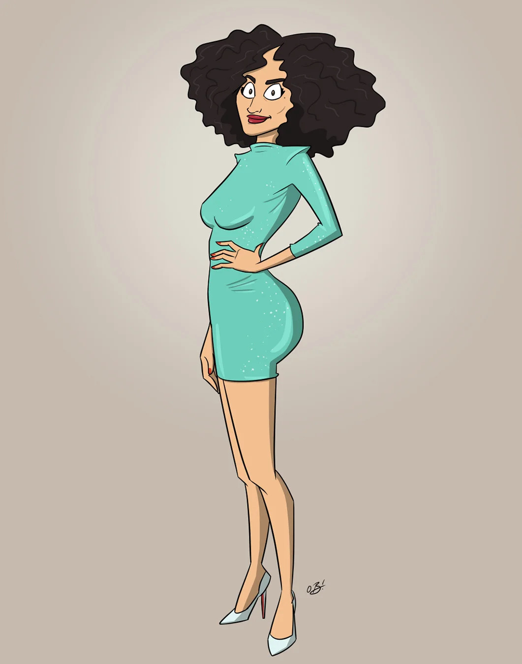Tracee_IG.jpg