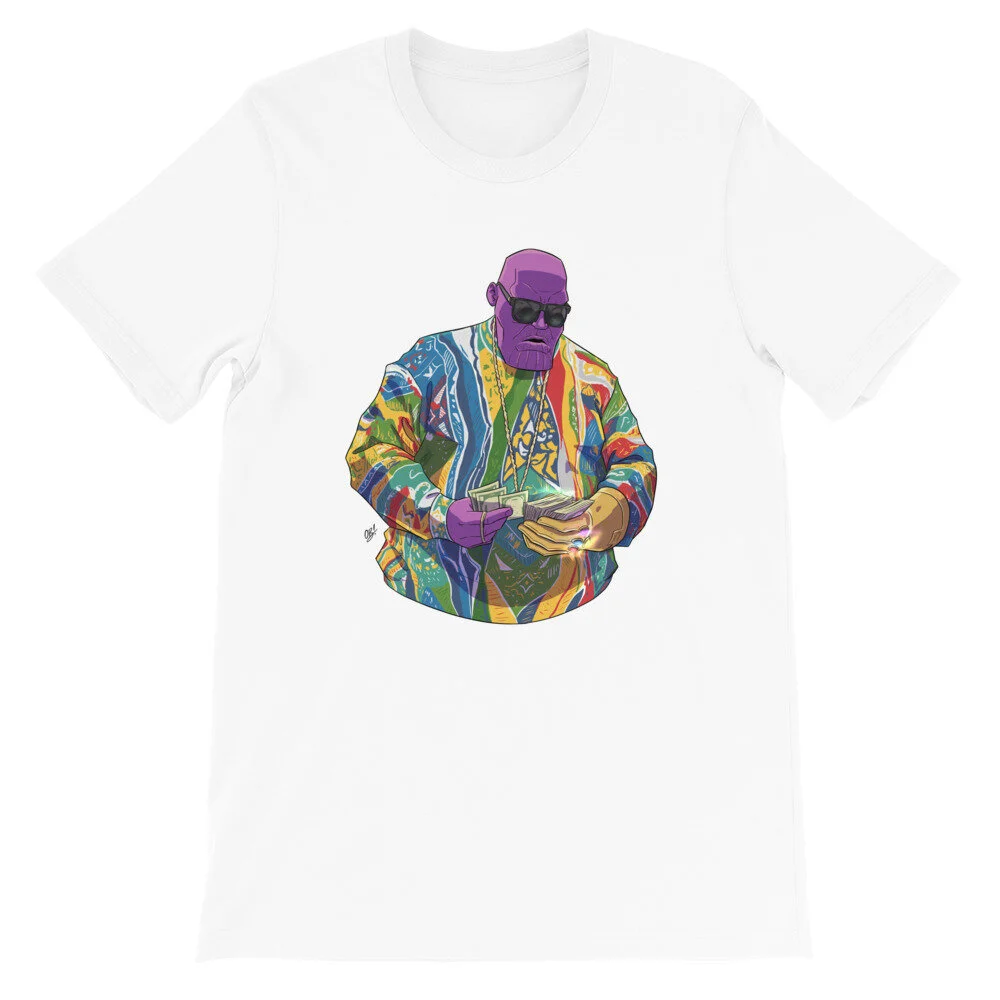 Notorious-THANOS_full_mockup_Front_Flat_White.jpg