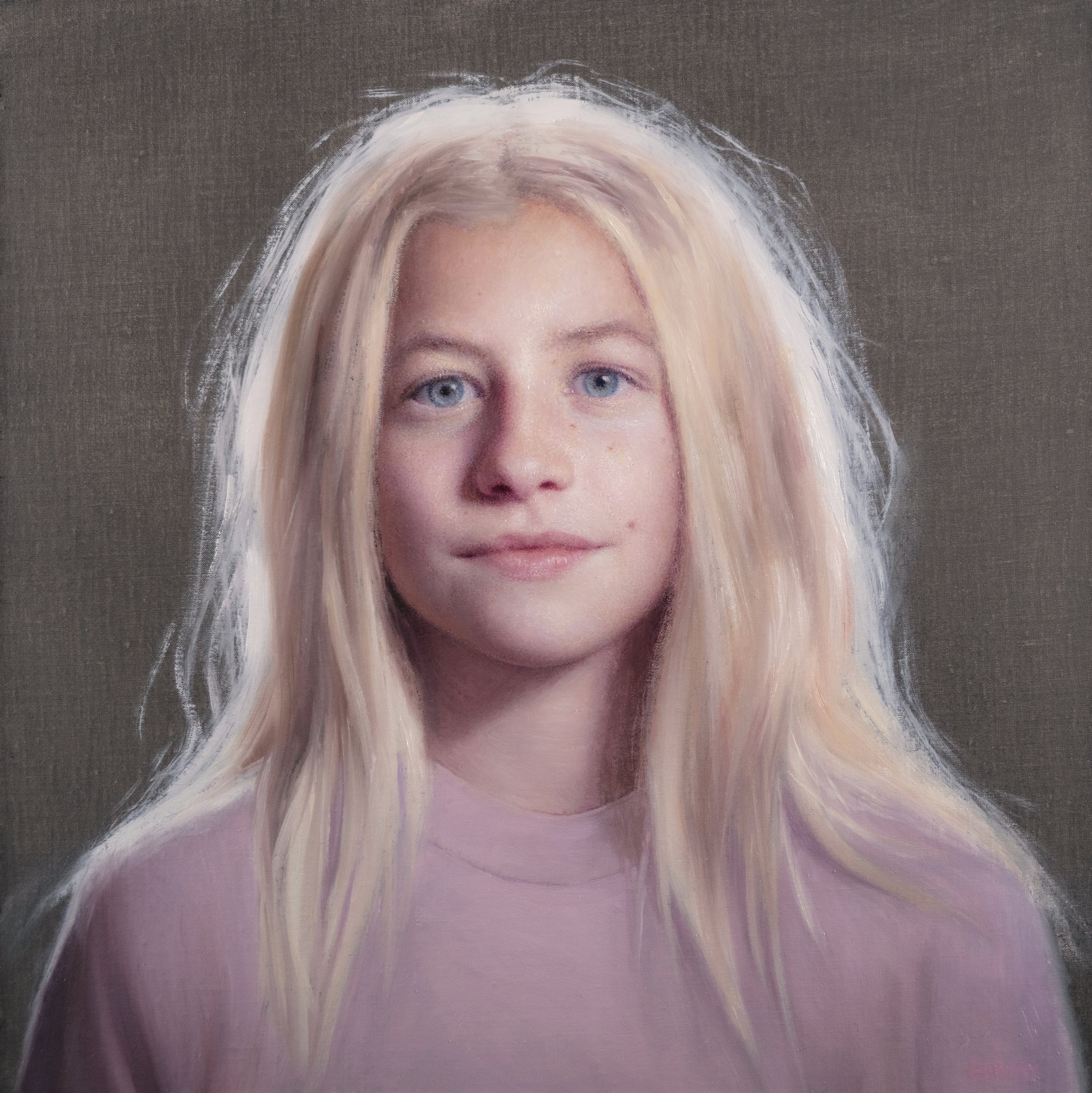 Elle m.jpg