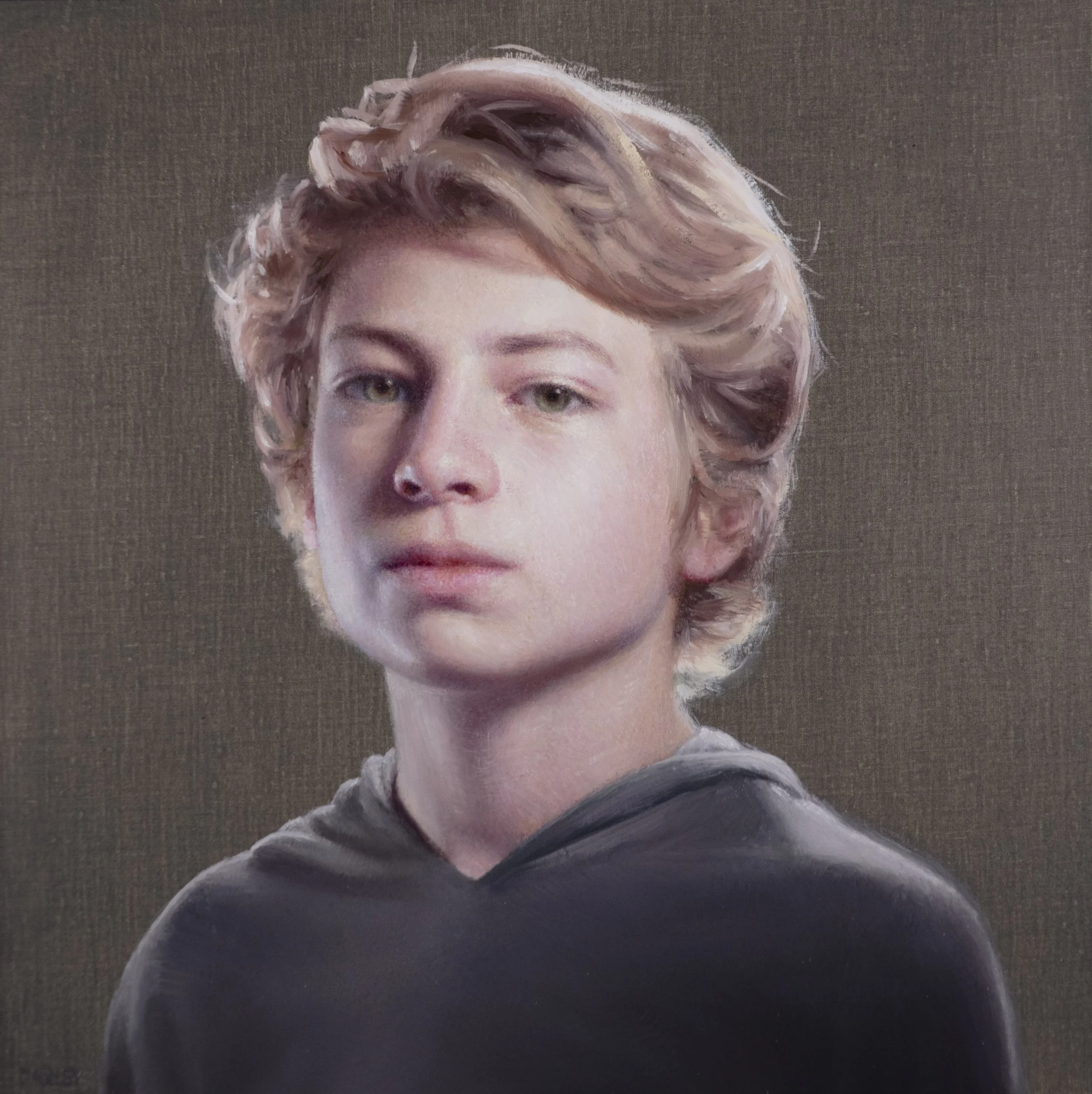 The Teerlinks