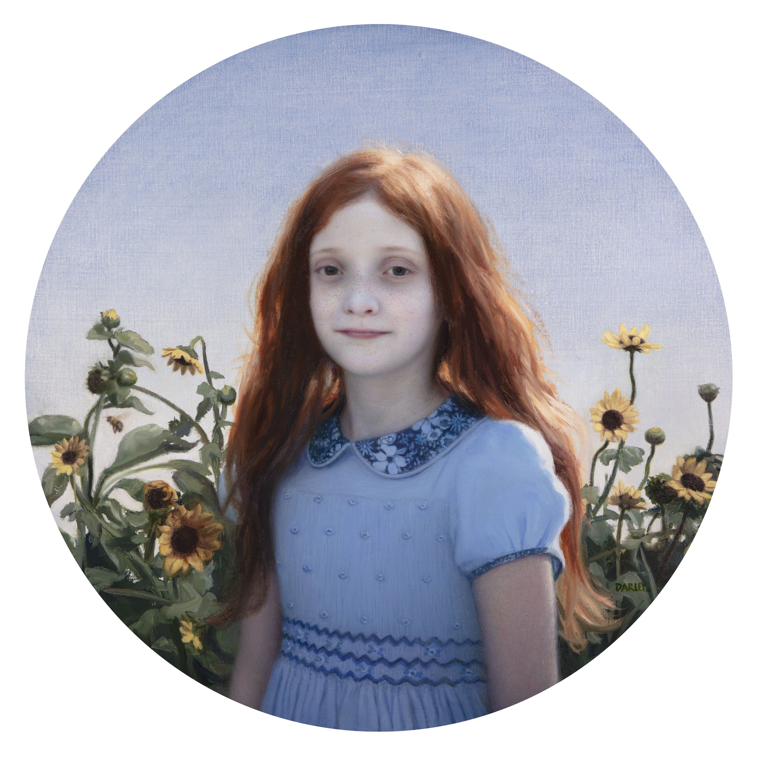 Darley_06_01_Eloise.JPG