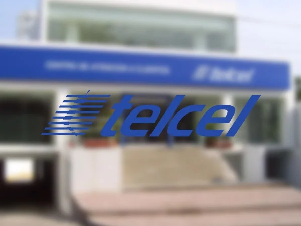 Telcel.jpg