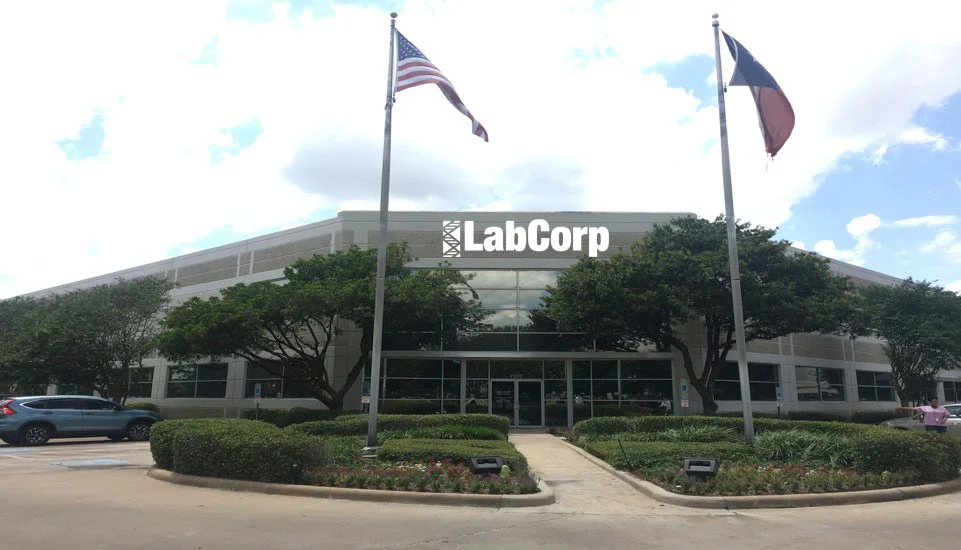 labcorp.jpg
