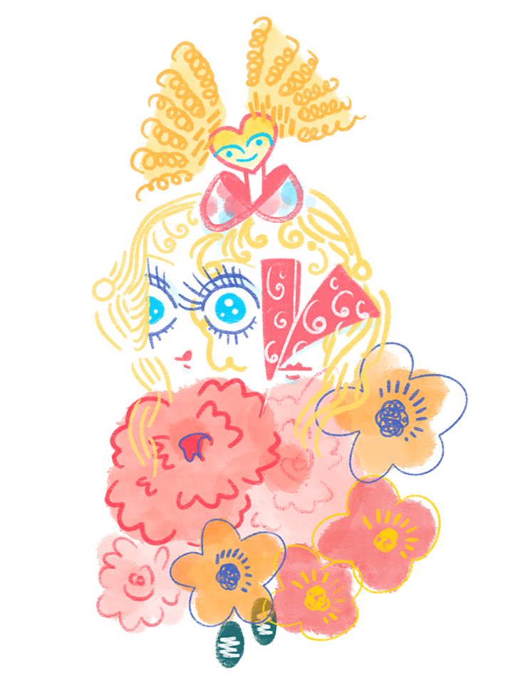 flowers web.png