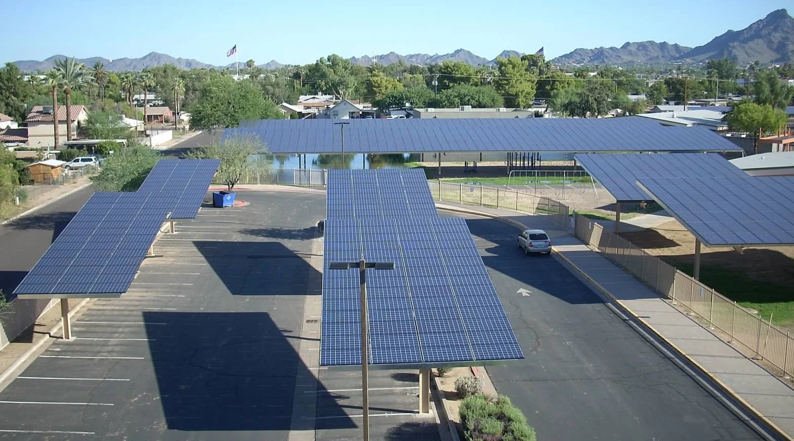 Madison PI Structures .jpg