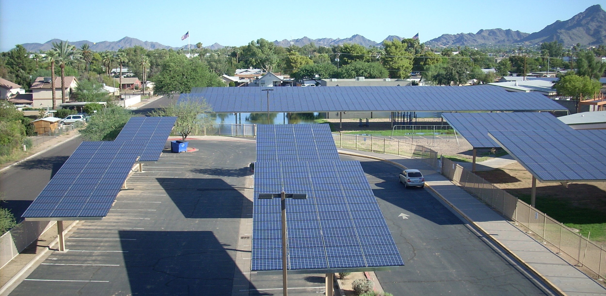 Madision Park Aerial 007.JPG