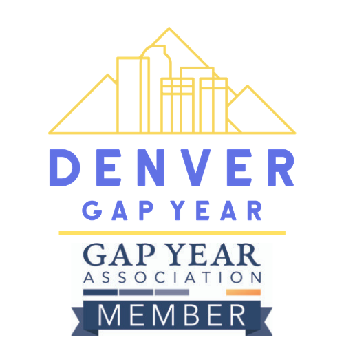 Denver Gap Year