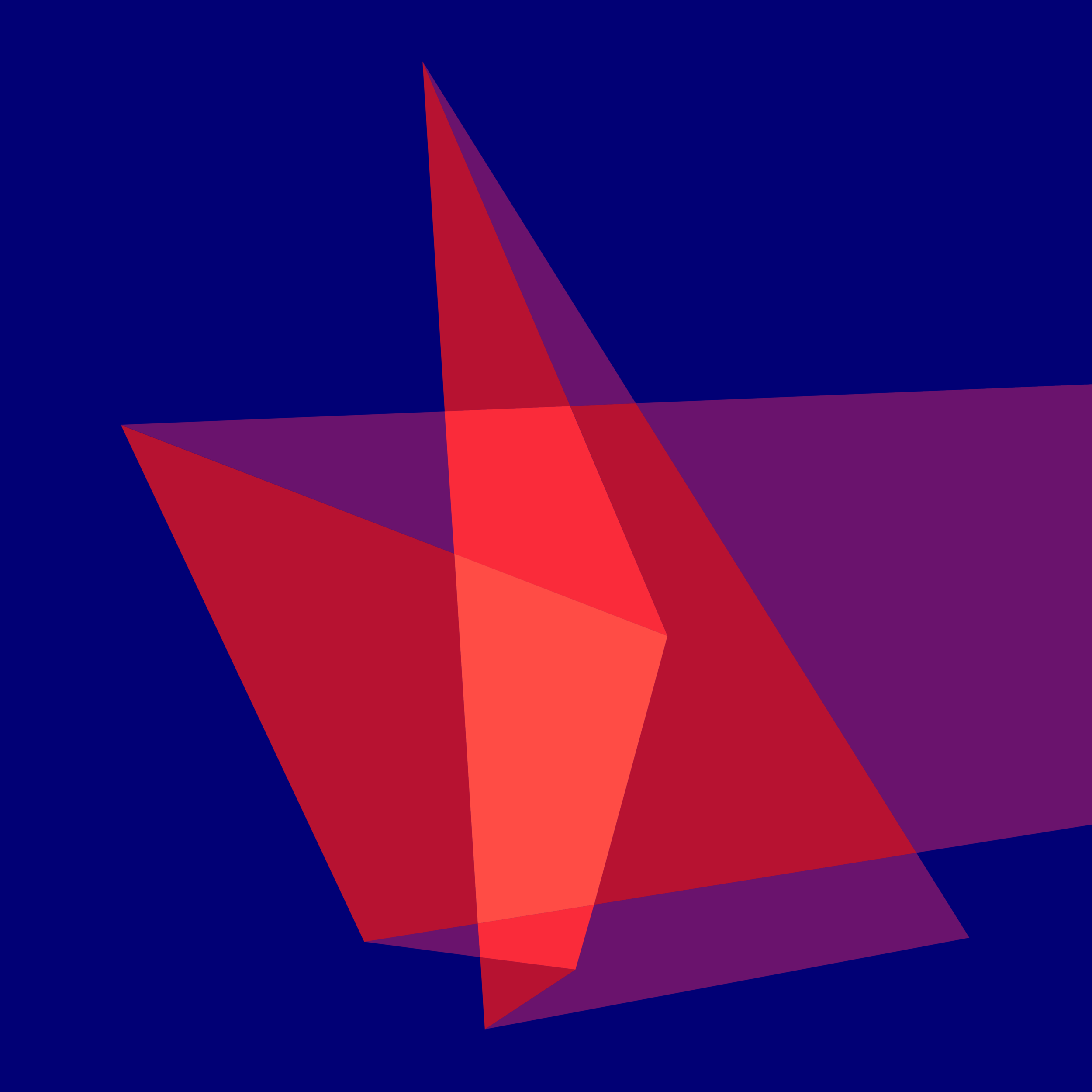 Atanor PNG.png
