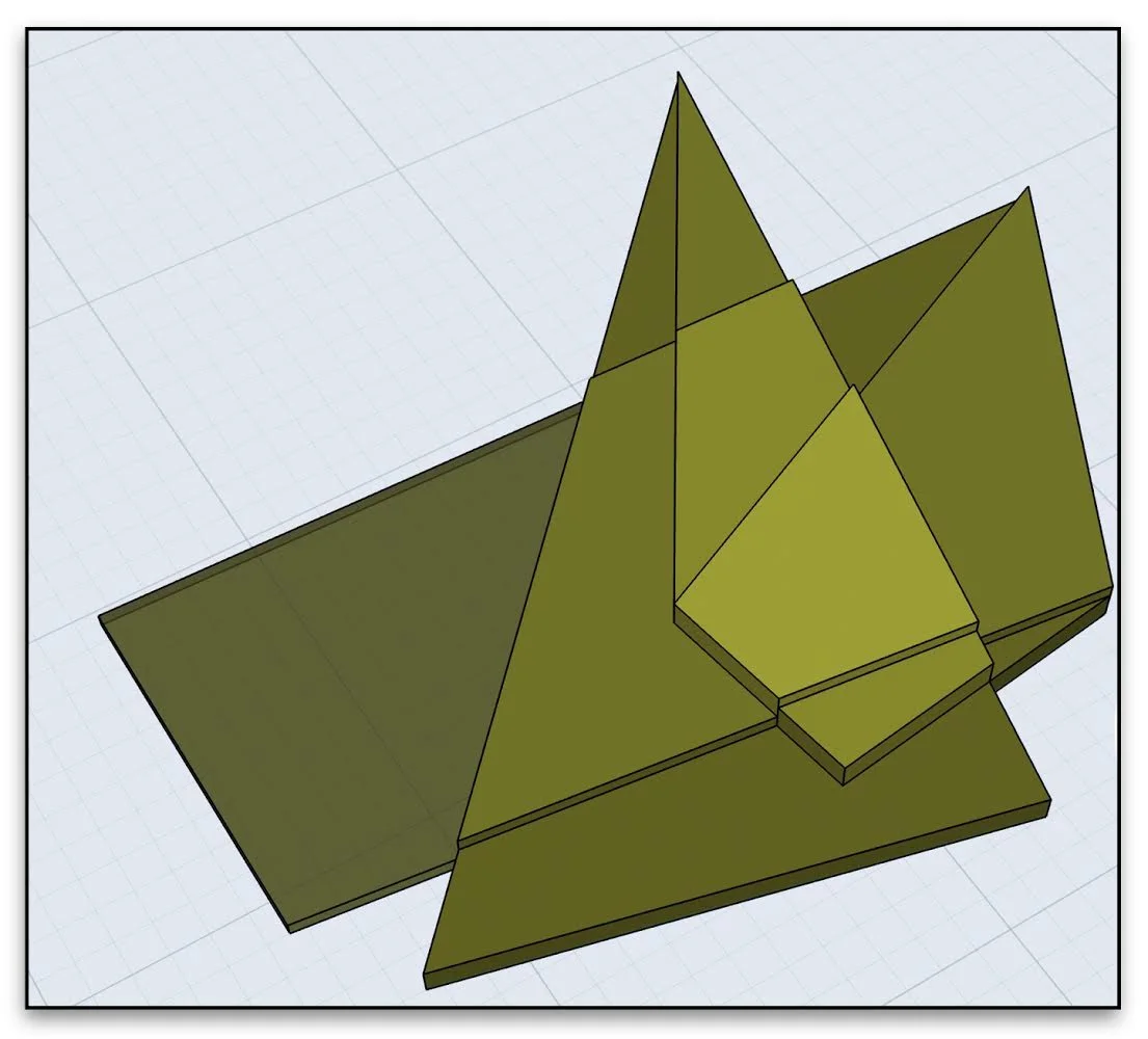 Athanor 3D Amarillo.jpg