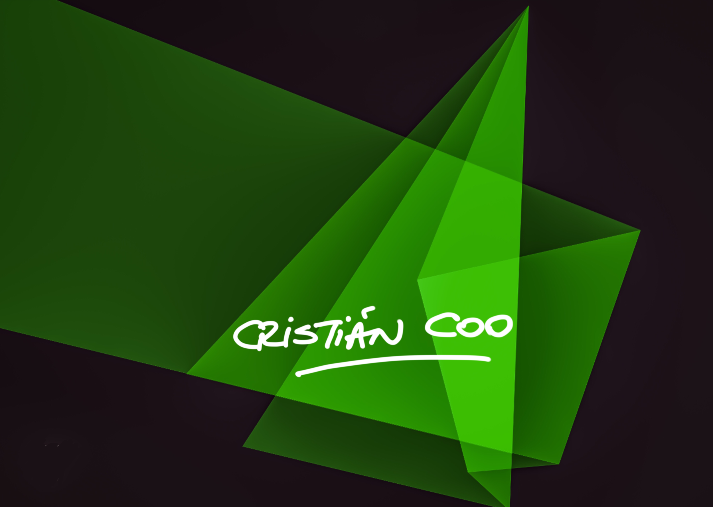 Portada 100.png
