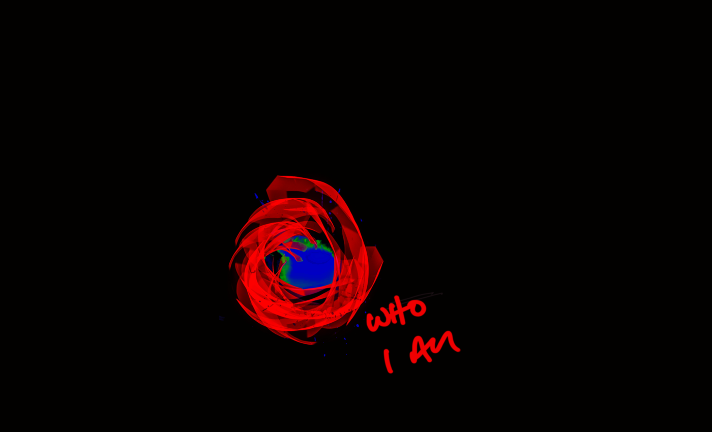 Who I Am 4.png