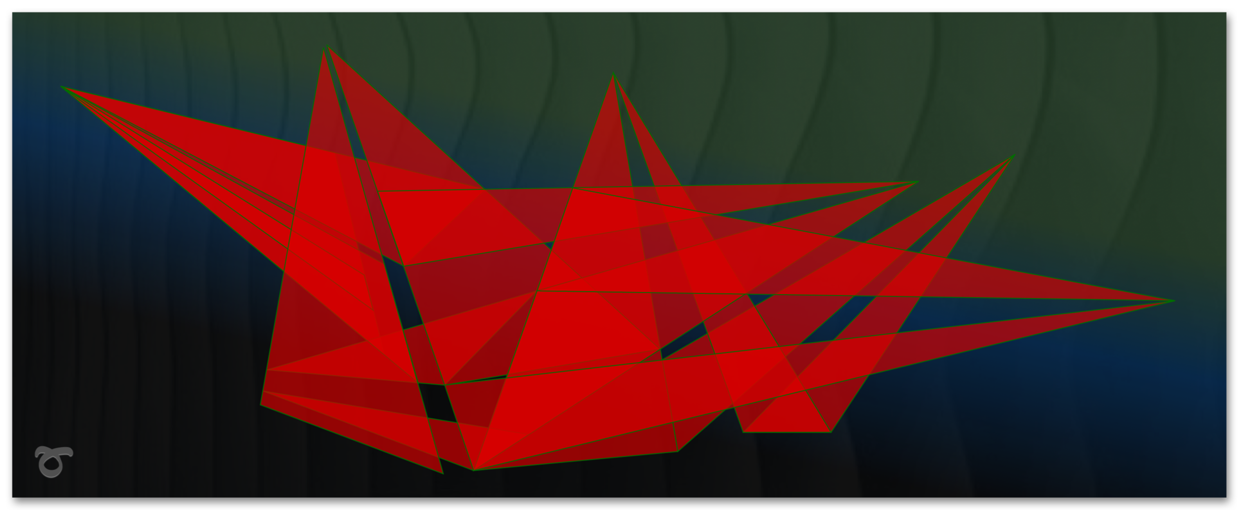CS Dual Wings 42x102 cm. - Web Junio 2018.png