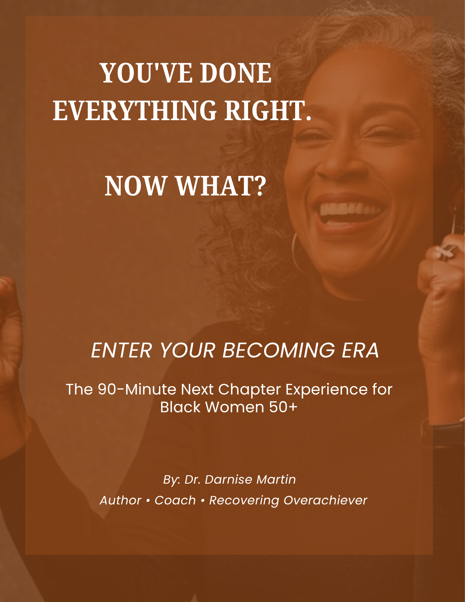 Cover_The Becoming era journal for black women over 50.png
